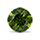 Green Diamonds