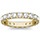 Eternity Rings & Wedding Bands